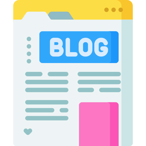 DBloggerz