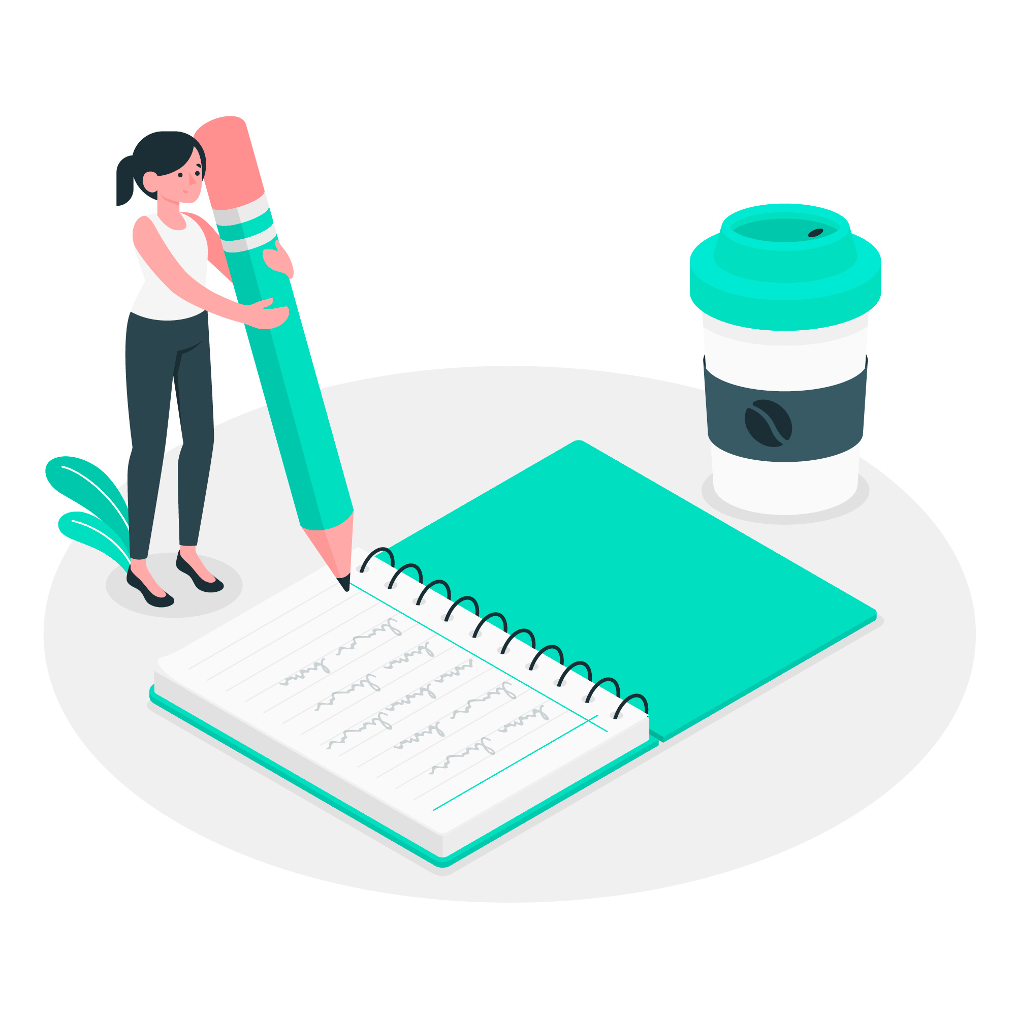 Innovation Notes