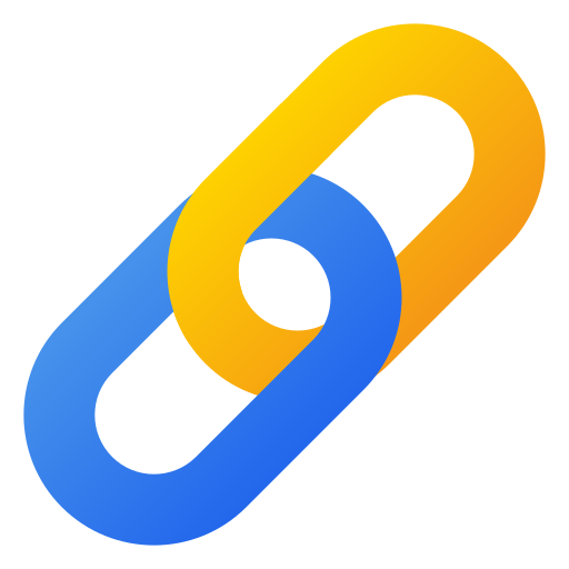 Notion connector