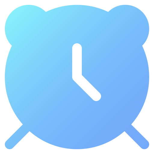 Rcmstimeclock